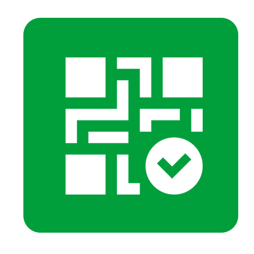 4Qr