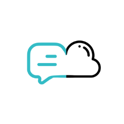 MSGCloud